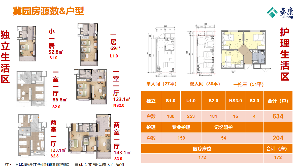 1730961394045040351.png 1730961389234.png