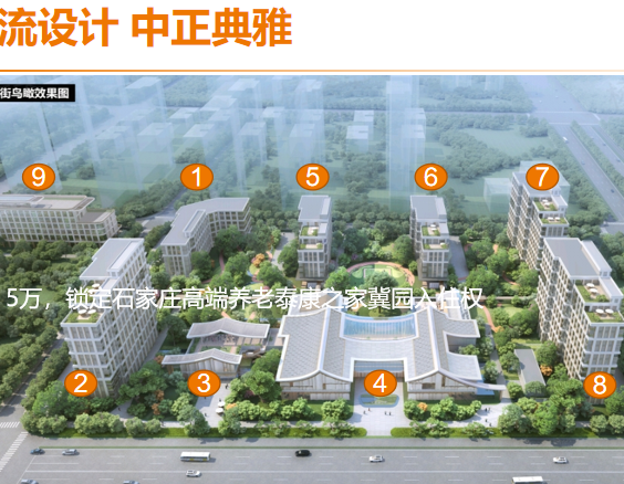 1730961515651041042.png 1730961511746.png