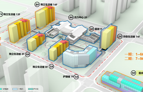 1730961544967037909.png 1730961540430.png