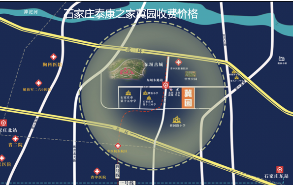 1730961603038072951.png 1730961600674.png