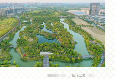 1731045649956052969.png 1731045646730.png