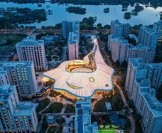 1731135098605060554.png 1731135089589.png