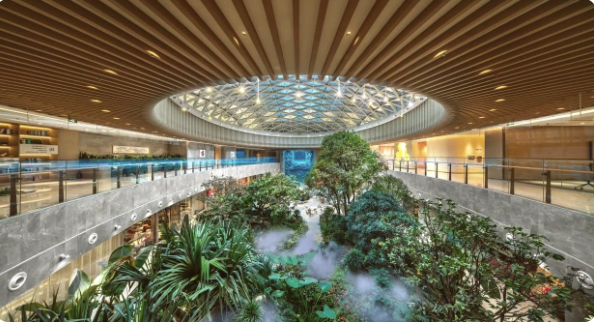 1731135175396013835.png 1731135171501.png