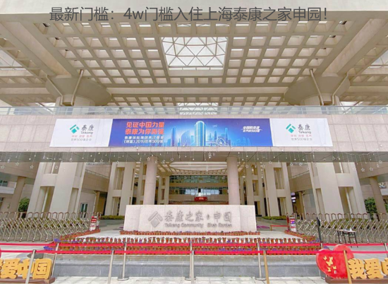 1731309619262024857.png 1731309613864.png