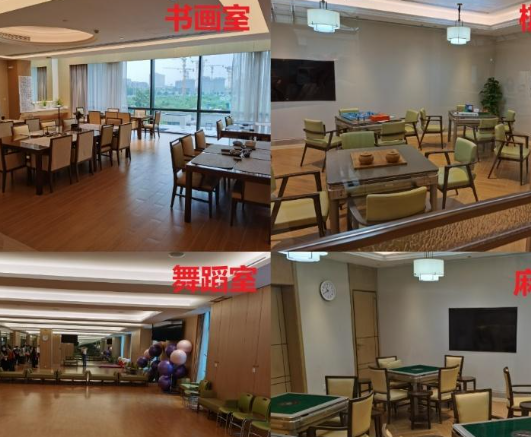 1731309735015023504.png 1731309730185.png