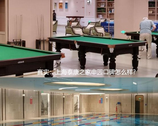 1731309768905005178.png 1731309765692.png