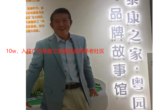 1731395175126054745.png 1731395170101.png