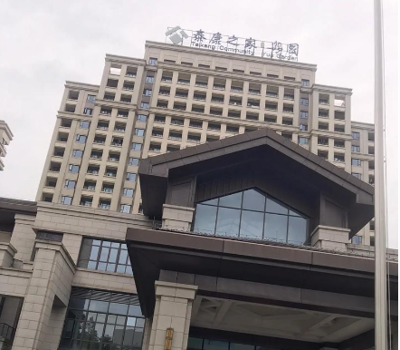 1731395198511021122.png 1731395194527.png