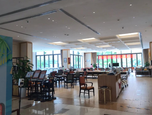 1731395222791085641.png 1731395218646.png