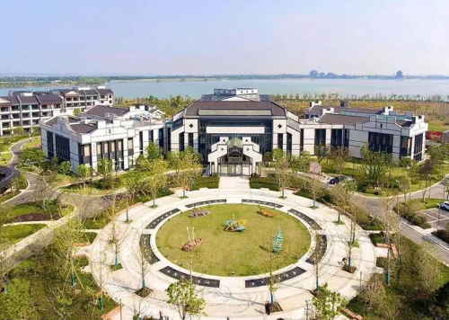 1731568790113096954.png 1731568785775.png