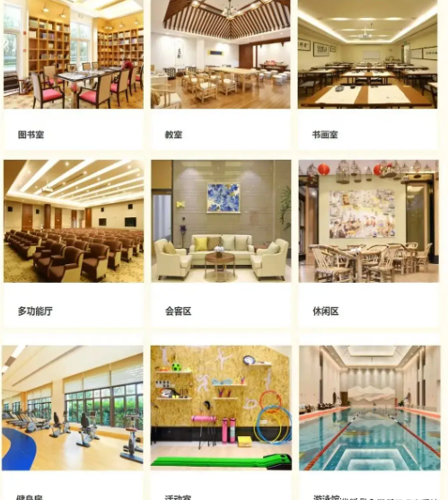 1731568850321065719.png 1731568847531.png