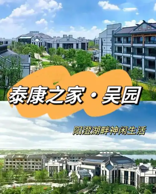 1731568866770051820.png 1731568863334.png