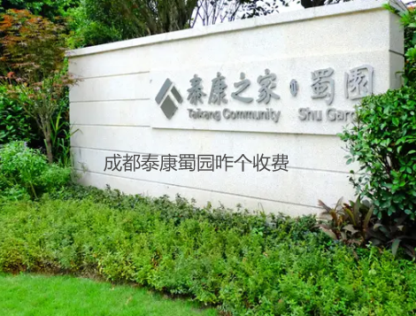 1731653705262034176.png 1731653701628.png