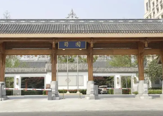 1731653733162052547.png 1731653732076.png