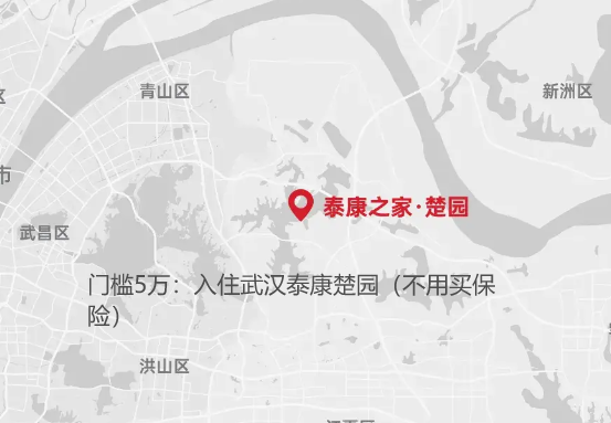 1731737703786036808.png 1731737700629.png