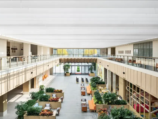 1731737716793006307.png 1731737714050.png