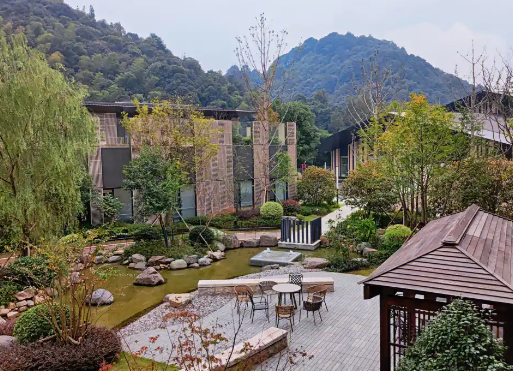 1731913480975001997.png 1731913477511.png