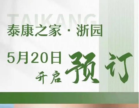 1731986729402039450.png 1731986725913.png