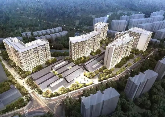 1731986745983053083.png 1731986744290.png