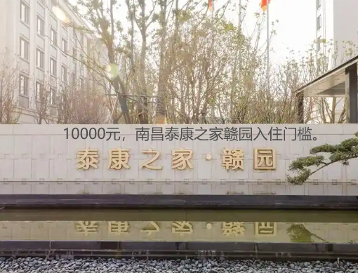 1732088136822043670.png 1732088134197.png