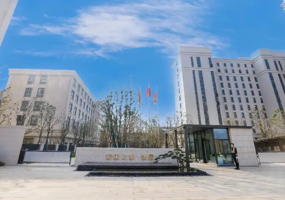 1732088169651016800.png 1732088166927.png