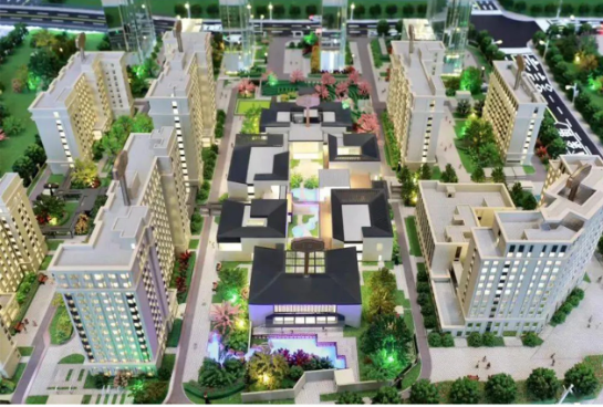 1732088246861097366.png 1732088232462.png