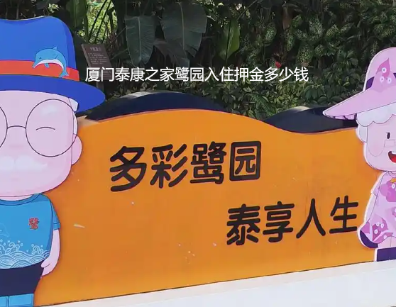 1732169945194089180.png 1732169937388.png