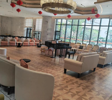 1732169970227016151.png 1732169965390.png