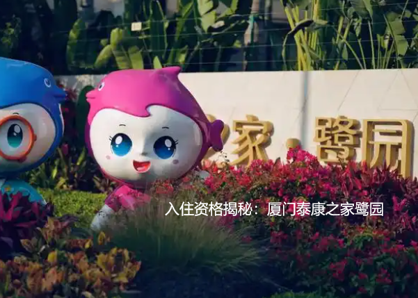 1732170064651065348.png 1732170060931.png