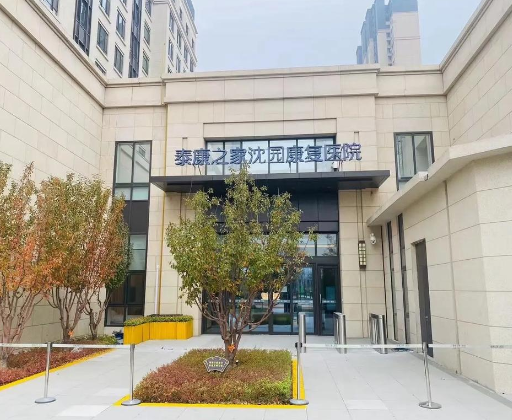 1732259720099052875.png 1732259716119.png