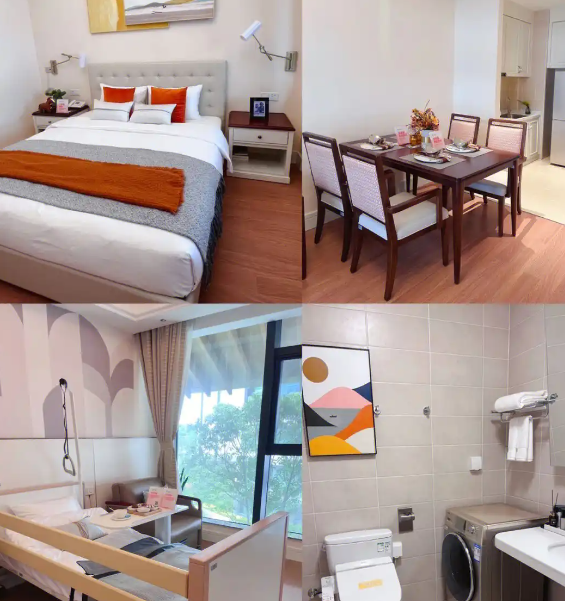 1732343104549064320.png 1732343100860.png