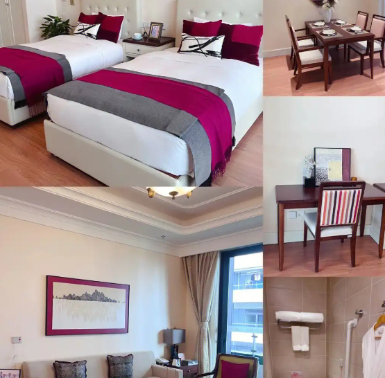 1732343116545042164.png 1732343112917.png