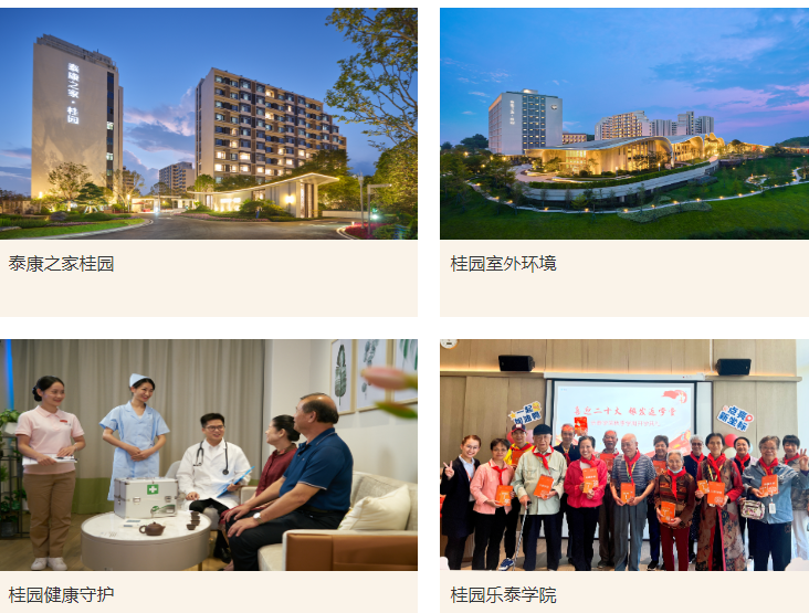 1732518863859035996.png 1732518860551.png