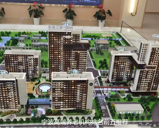 1732602853696031471.png 1732602850616.png