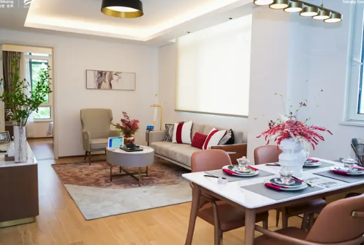 1732688446575075999.png 1732688443455.png