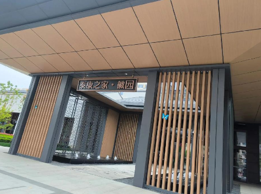 1732688466289000293.png 1732688462680.png