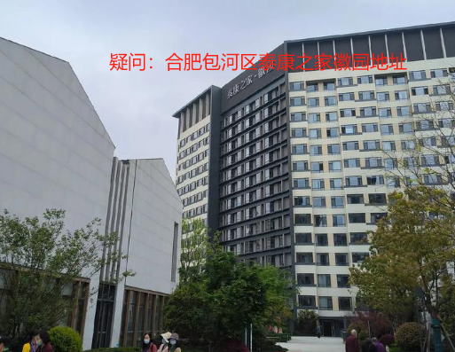 1732688504149018354.png 1732688501471.png