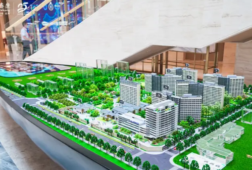 1732688538477077456.png 1732688535201.png