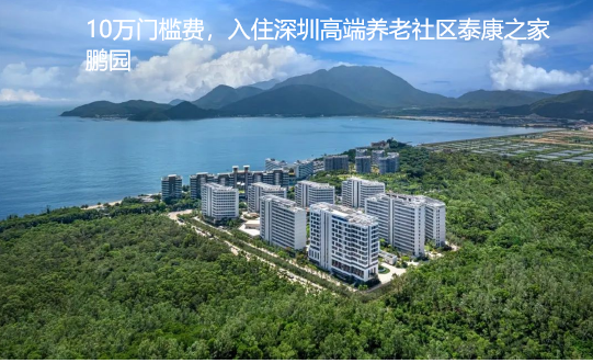 1732779690935082043.png 1732779687587.png