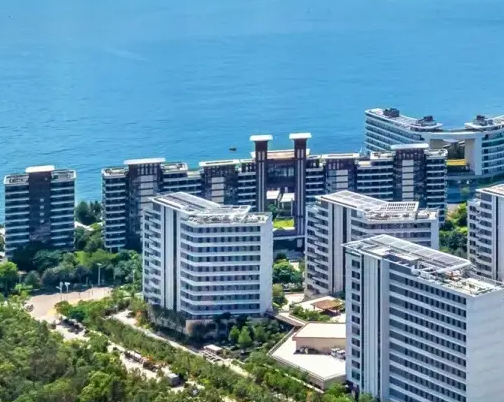 1732779706493057313.png 1732779703337.png