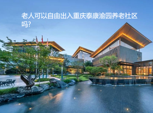 1732865390921088202.png 1732865366864.png