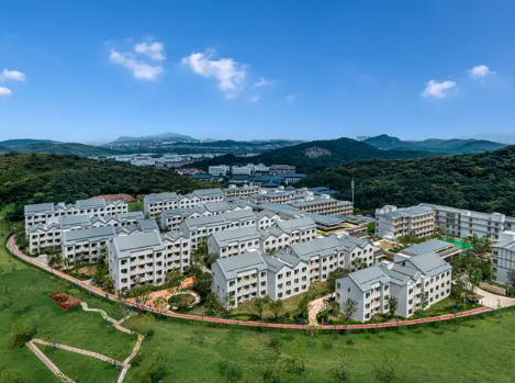 1733214671464049901.png 1733214667507.png