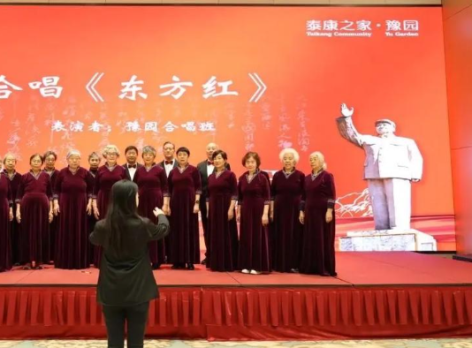 1733467982662001698.png 1733467976832.png