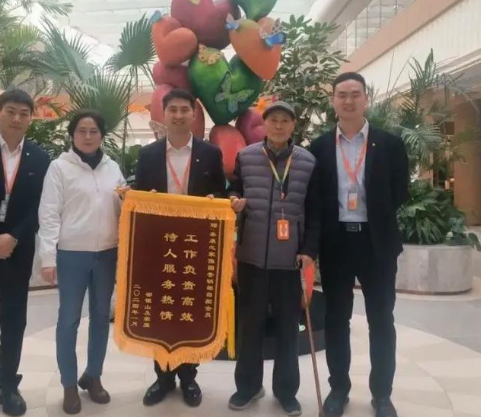 1733468005430045085.png 1733467999383.png