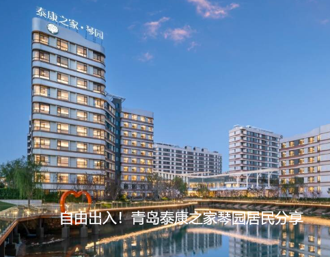 1733725374687040506.png 1733725356038.png