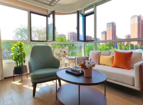 1733725441761041223.png 1733725421334.png