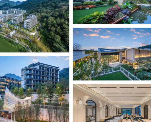 1733809785024041133.png 1733809779040.png