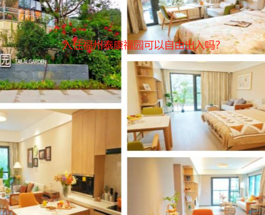 1733809812521052063.png 1733809806634.png