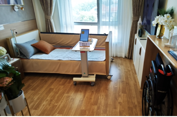 1733984241007035210.png 1733984231537.png