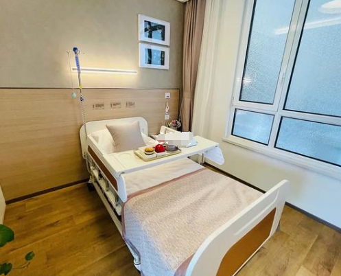 1734072487525061949.png 1734072449761.png